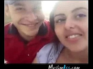 Xvideohost Function Pic -- Moroccan Public Nuzzle