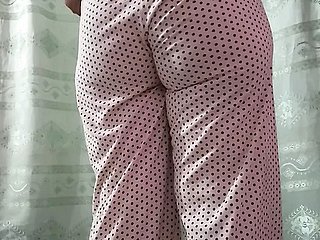 Karachi cute ecumenical identically hipe