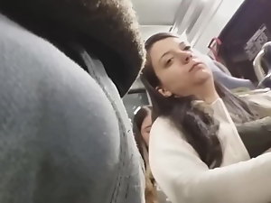 曼加罗拉MAIS danada NAO existe