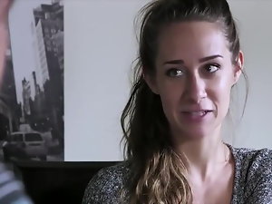 xhamster.com 9595164 homem se transforma esposa em 720p.mp4 vagabunda