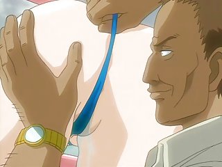 (HENTAI) Verzweifelte Carnal Housewives 2aus2