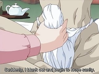 Proscription Hentai Teil 1