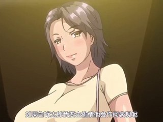 [桜 都 字幕 组] [720p hi10p] [190.531] ova 妻 が 綺麗 に な っ た ワ ケ # 2