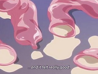 Otome Hime Folge 1 Englisch Subbed Non-restricted